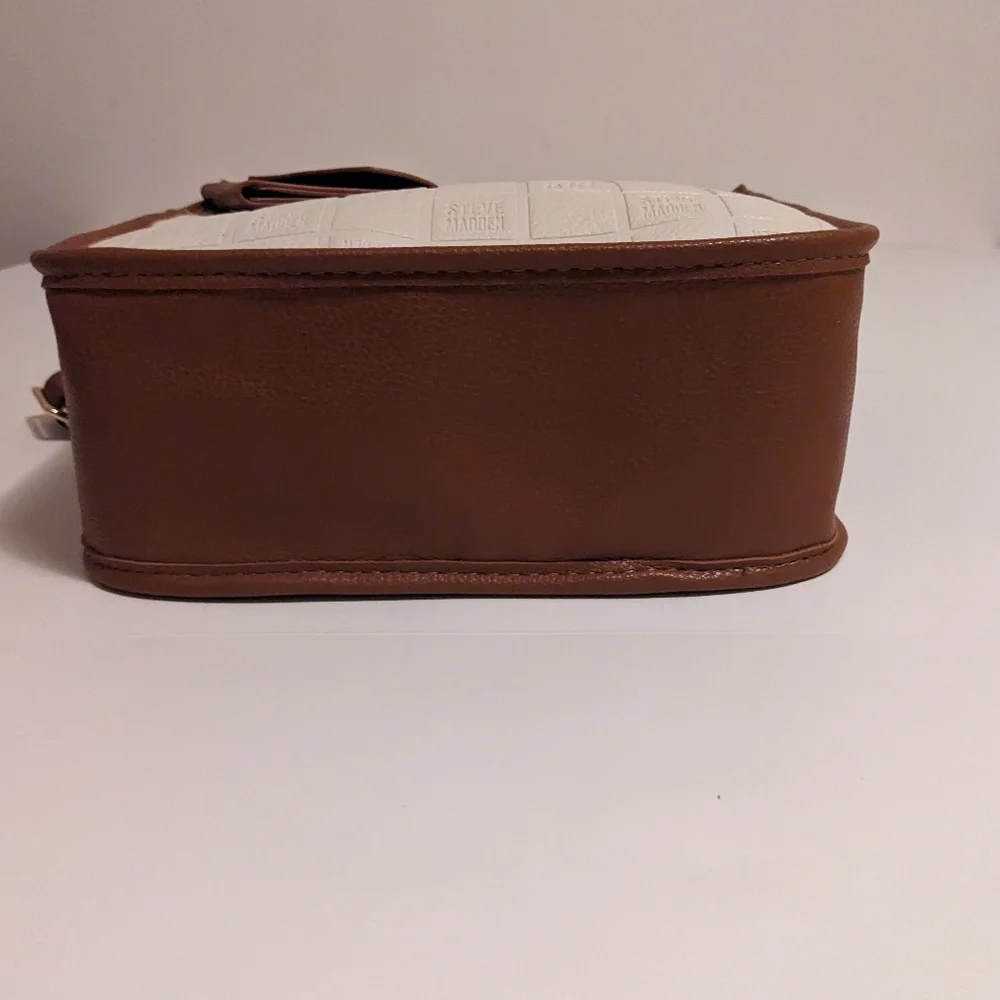 Steve Madden Crossbody bag - Picture 5 of 12